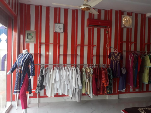 Shop Image 1